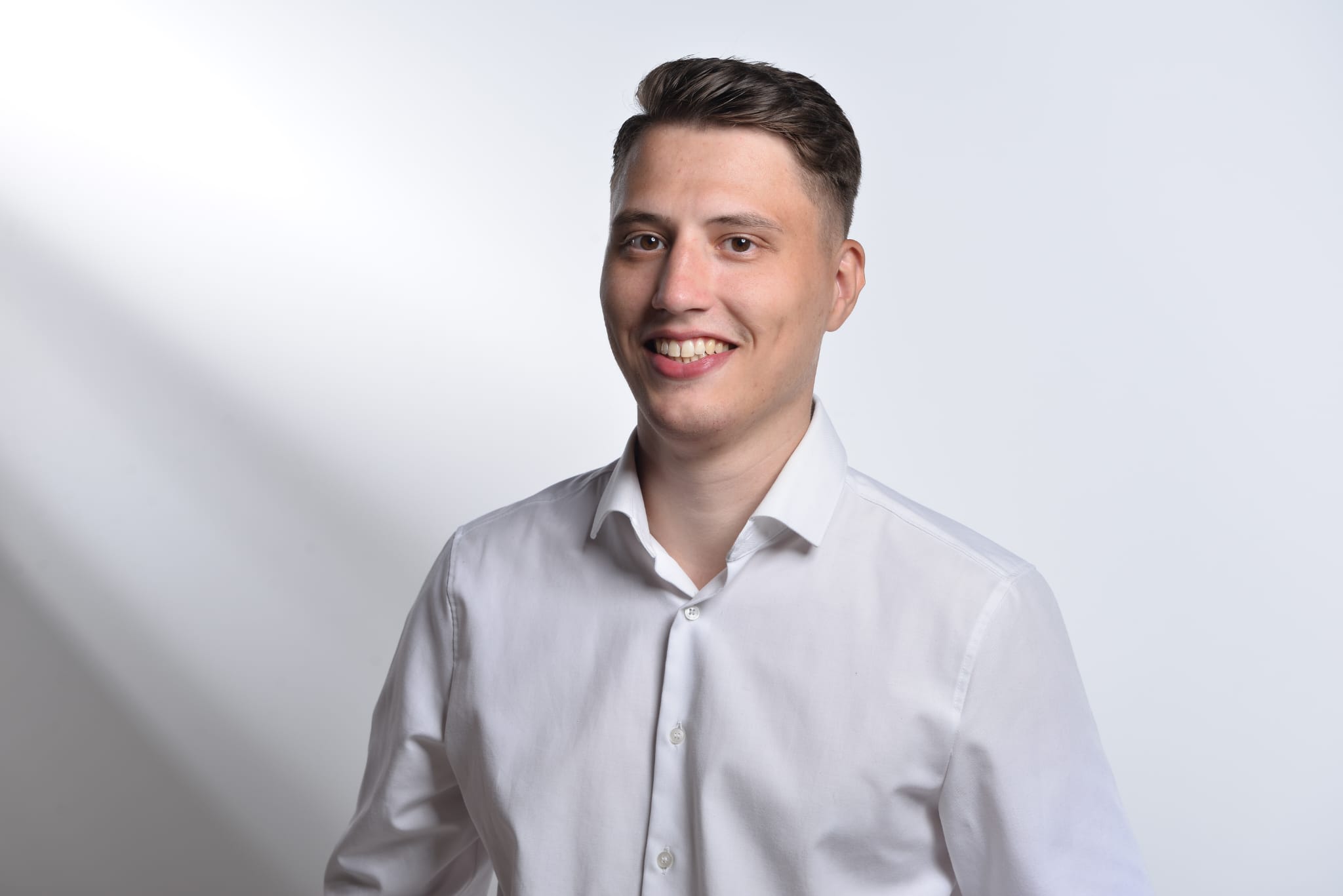 Jonas Hilschmann — VFX & 3D Artist